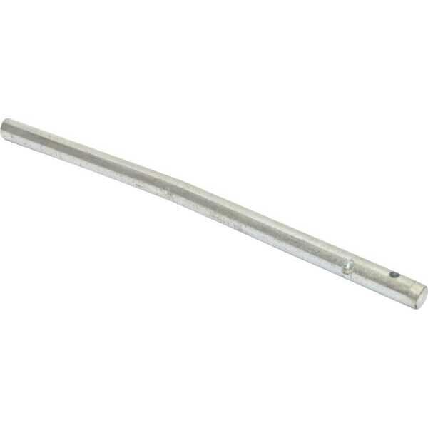 Murray  - 2992094158ZMA - Stang - Hangar