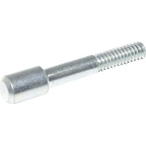 Murray  - 29921501856YZMA - Pin, Wheel Lock