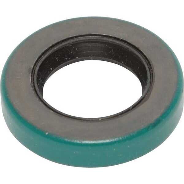 Snapper  - 29921612093SM - Seal, Oil