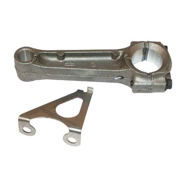 Briggs & Stratton Pleuelstange - 299430 - Pleuelstange