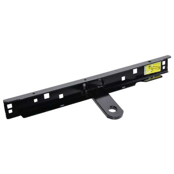 Castelgarden Anhängerkupplung - 2999000810 - Anhängevorrichtung 92cm