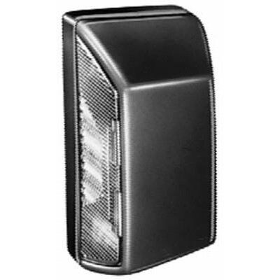 John Deere Kennzeichenbeleuchtung - 2KA003389068 - Kennzeichenleuchte R10W