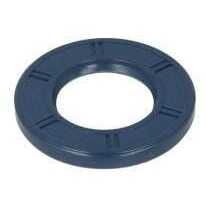 John Deere Dichtungen Corteco - 3015397X1N - Dichtung BA 35x62x7 NBR