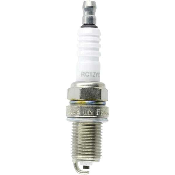 MTD Zündkerze - 3021C50031 - Zündkerze RC12YC
