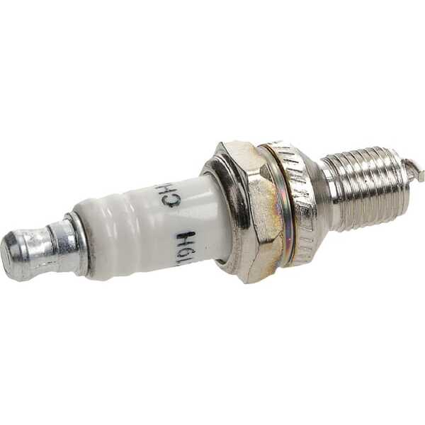 MTD Zündkerze - 3021C50037 - Zündkerze RDZ19H