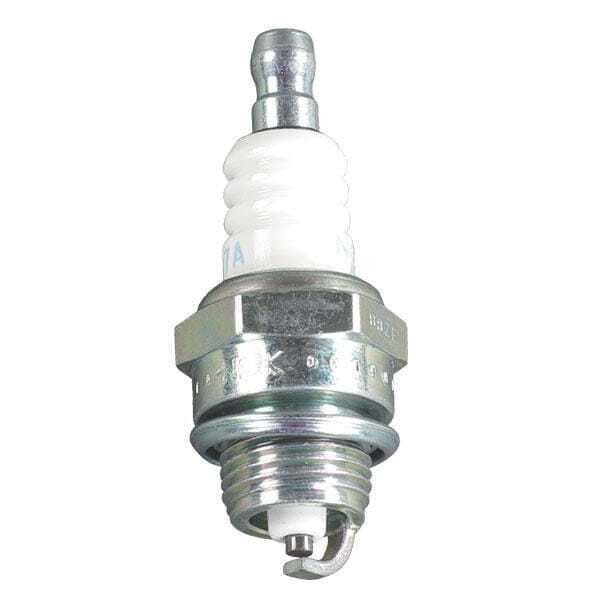 MTD Zündkerze - 3021C50053 - Zündkerze RDZ4H