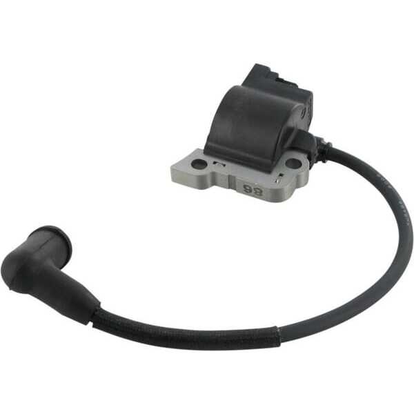 Honda Zündspule - 30500ZM3003 - Zündspule, Honda