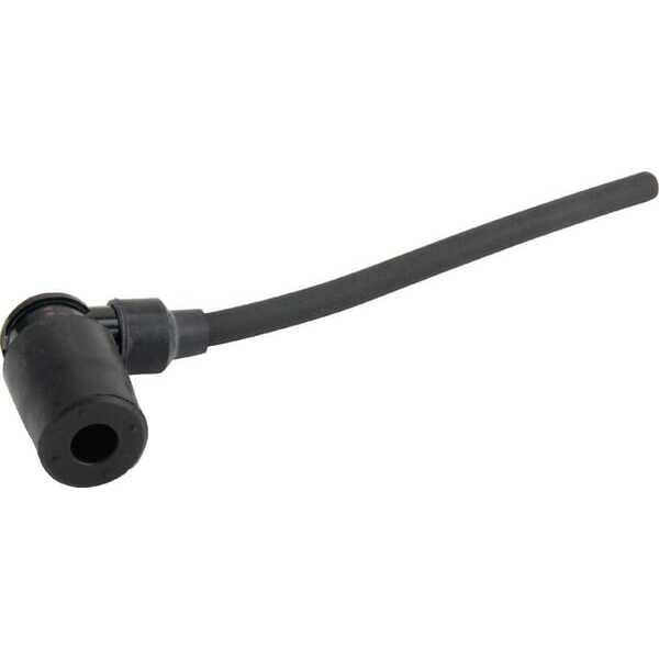 Honda Zündkerzenstecker - 30700Z0DV01 - Zündkerzenstecker