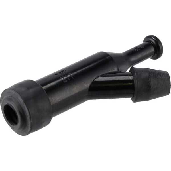 Honda Zündkerzenstecker - 30700Z1T003 - Kappe, Geräuschunterdrückung