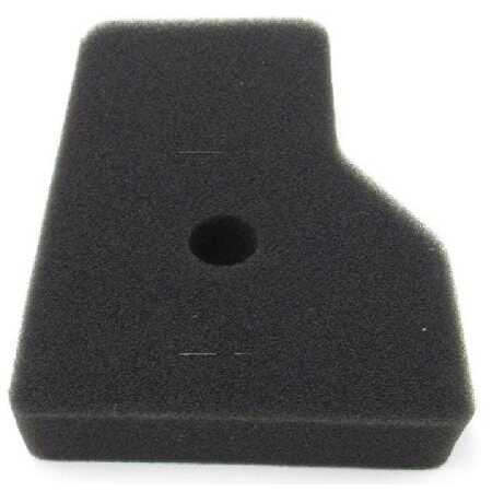Schaumstofffilter - 311388GS - Briggs & Stratton