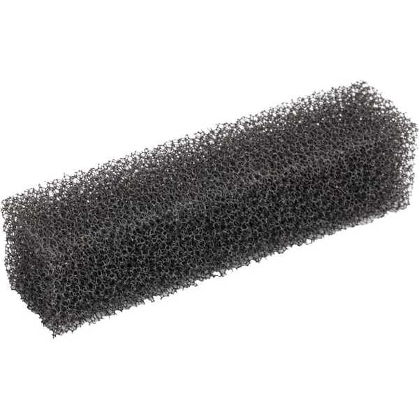 Schaumstofffilter - 311389GS - Briggs & Stratton