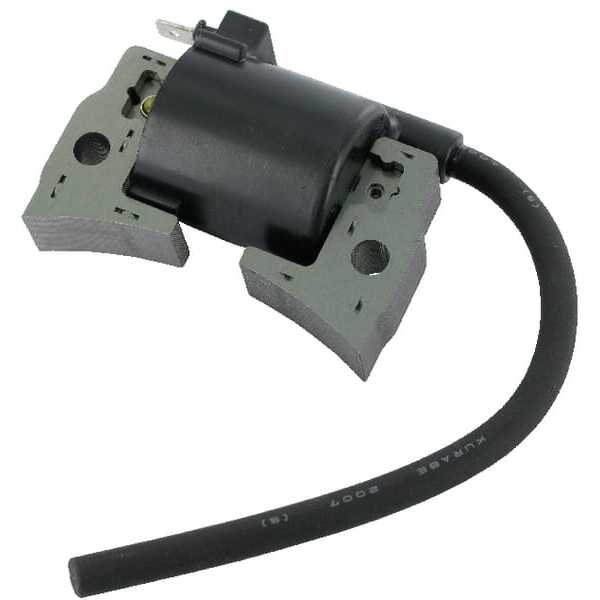 Zündspule - 311416GS - Briggs & Stratton
