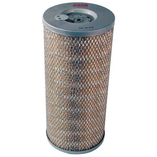 John Deere LuftfilterAussenOEM / non branded - 3146576R1 - Luftfilter aussen Case - IH