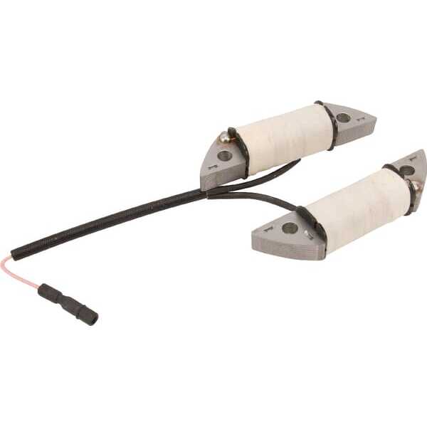 Honda Lichtmaschine - 31510ZE1711 - Lichtspule