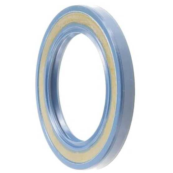 John Deere Dichtungen Corteco - 31794100N - Dichtung BASLX2 60x90x9 72NBR