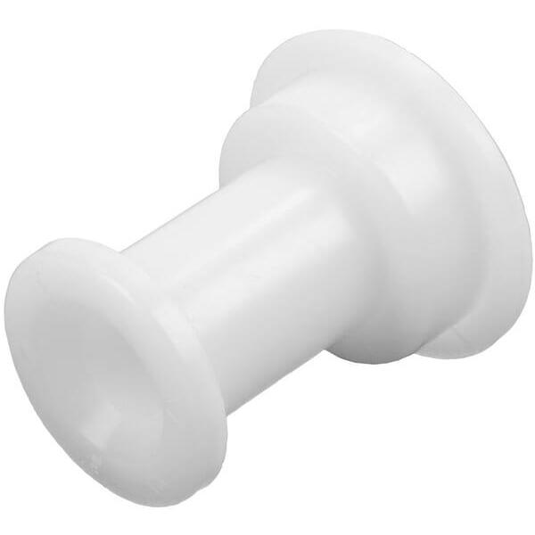 Stiga Buchsen OE F&G - 3220420680 - Achsbuchse