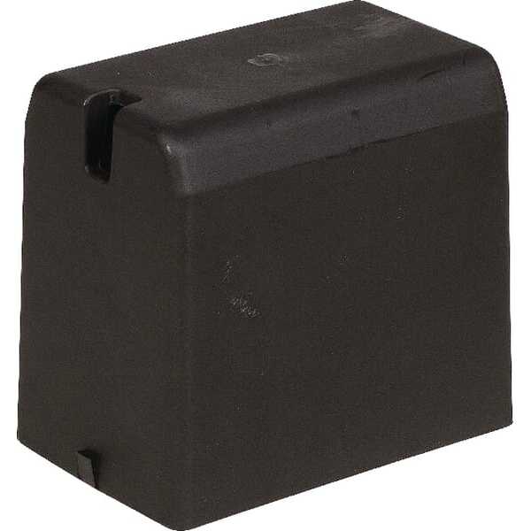 Castelgarden OE - 3221095300 - Battery holder ES 464 TR/E 2009