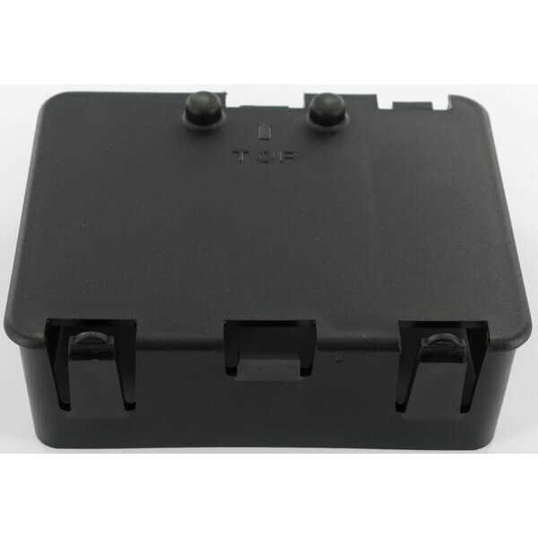 Castelgarden OE - 3221095310 - Batterie Abdeckung ES46