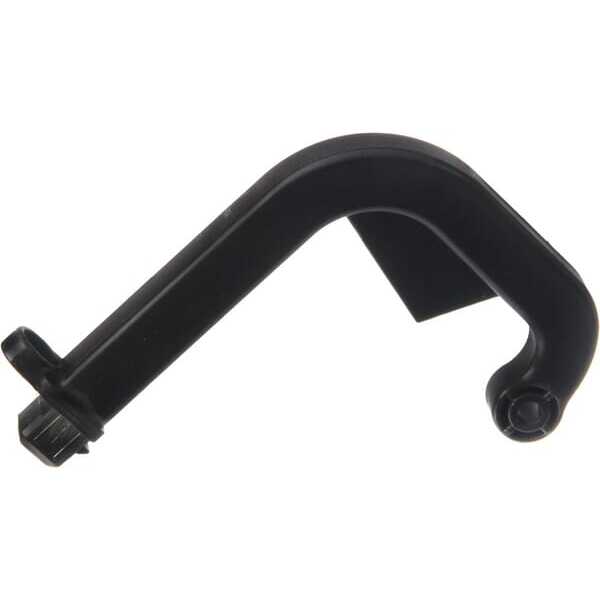 Stiga OE - 3221099720 - Arm Hebel links
