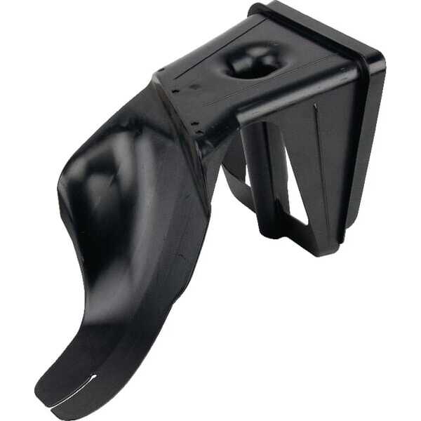 Castelgarden Mulchstopfen - 3221402480 - Mulcher Twinclip 55