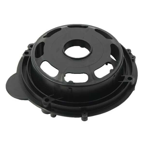 Stiga OE - 3222072114 - Motorflansch