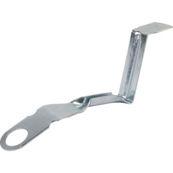 Castelgarden Cutting height adjusterOEF&G - 3223214970 - Hebel