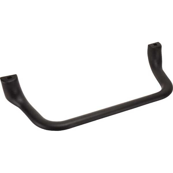 Castelgarden OE - 3223228812 - Hebel