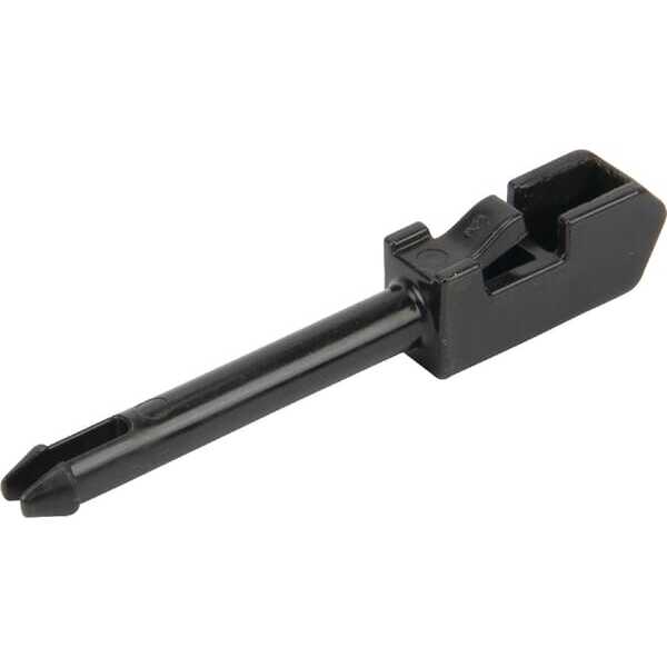 Castelgarden OE - 3225243550 - Klemme für Akku