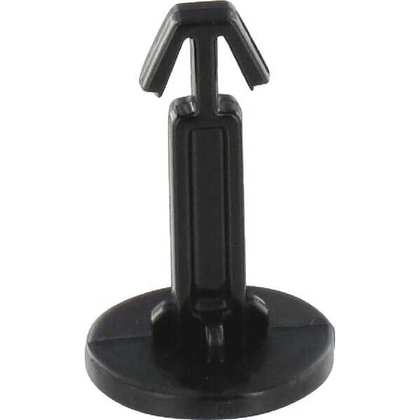 Castelgarden OE - 3225243560 - Bolzen Combi 40 AE