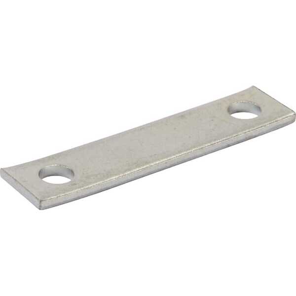 Castelgarden OE - 3225451420 - Platte