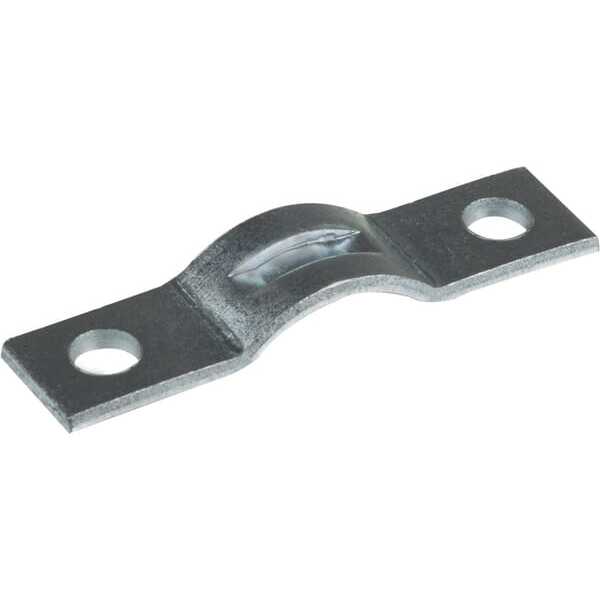 Stiga OE - 3225451540 - Achse Sicherungsplatte