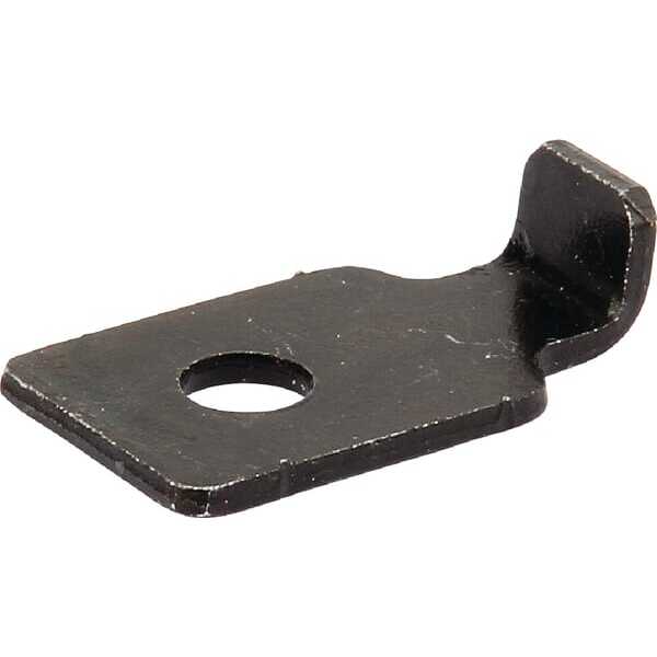 Castelgarden OE - 3225451590 - Plättchen