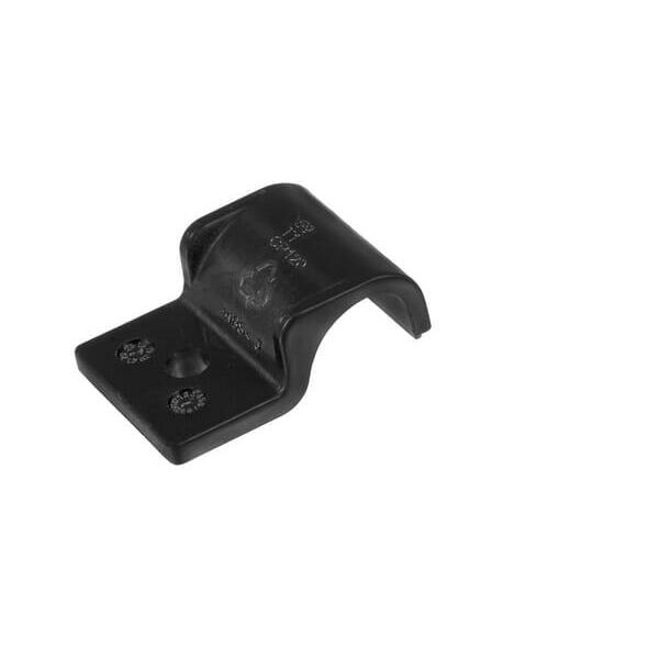 Stiga OE - 3225452330 - Förderband-Befestigungsplatte CP1