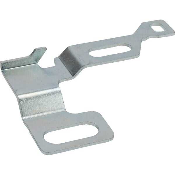 Castelgarden OE - 3225516530 - Platte