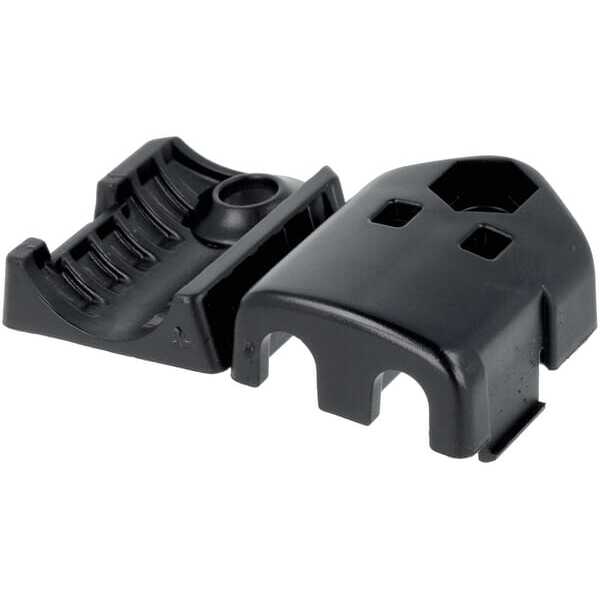 Castelgarden KabelschellenÜbersichtOE - 3225516850 - Kabelclip, D=22 mm