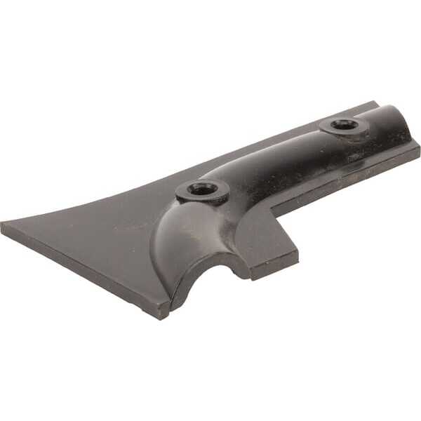 Castelgarden OE - 3226000430 - Holmschutz links