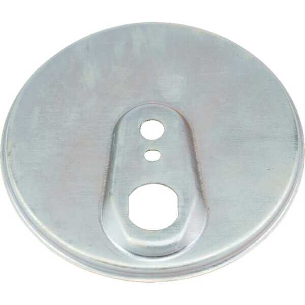 Castelgarden OE - 3226001270 - Dichtungsplatte