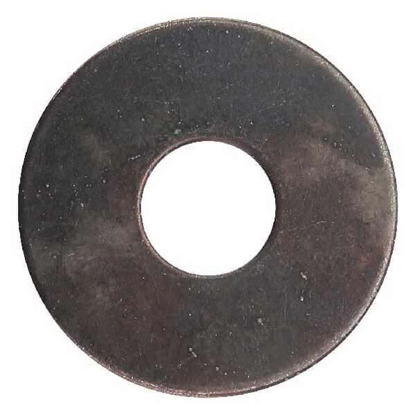 Castelgarden Unterlegscheiben OE - 3226721500 - Ring