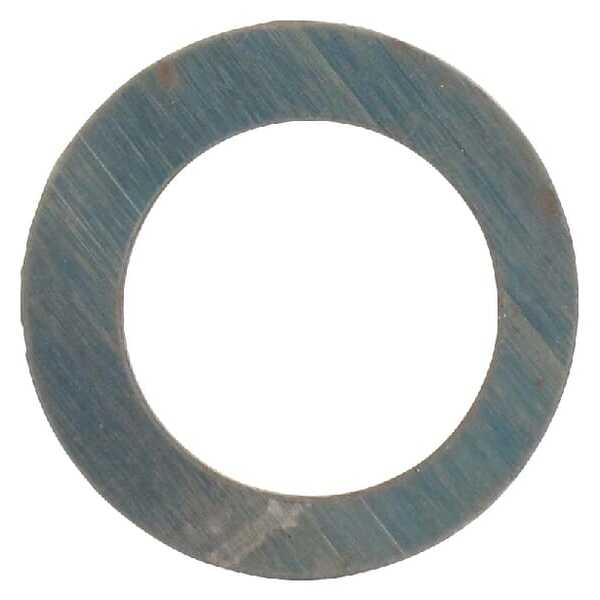 Castelgarden Unterlegscheiben OE - 3226721530 - Ring