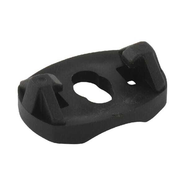 Stiga Buchsen OE F&G - 3226800140 - Ring