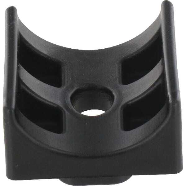 Castelgarden OE - 3226800170 - Halter