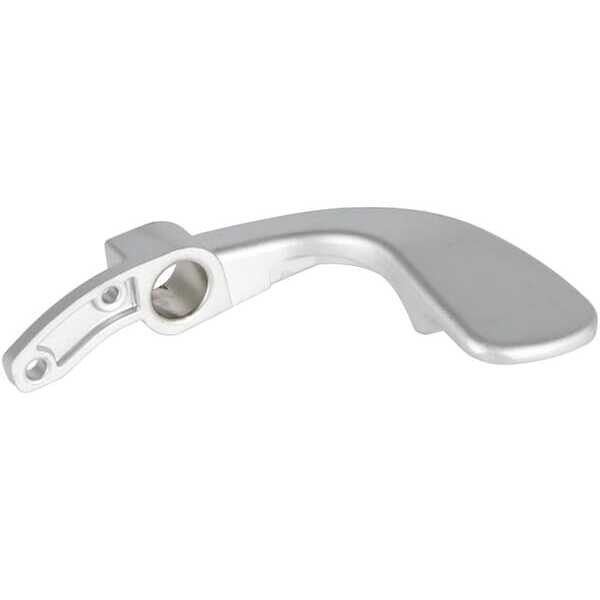 Stiga OE - 3227228220 - Einstellhebel links