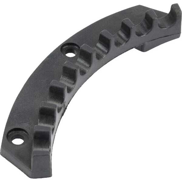 Castelgarden OE - 3227355630 - Segment für Höhenverstellung