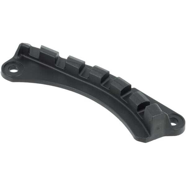 Stiga OE - 3227356080 - Sektor-Höhenverstellung CP1