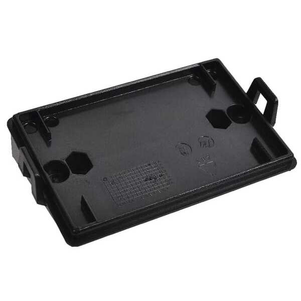 Castelgarden OE - 3227851230 - Batteriekonsole