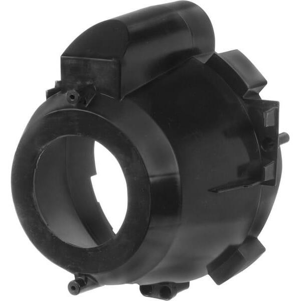Stiga OE - 3227852101 - Abdeckung für Elektromotor