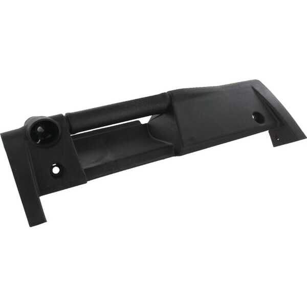 Castelgarden OE - 3227852820 - Ventilhalterung 43x29 cm