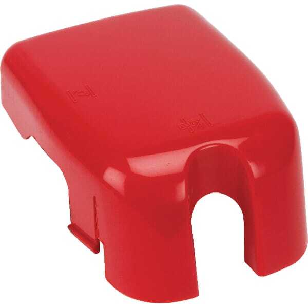 Castelgarden OE - 3230900090 - Luftfilterdeckel 45P/55P