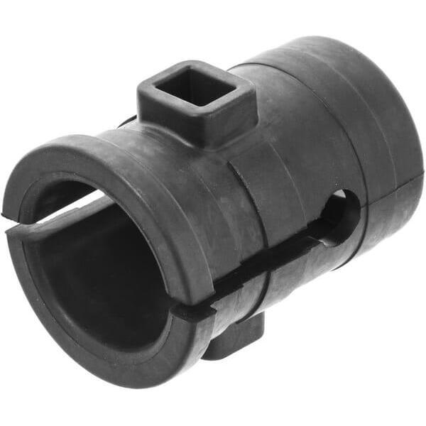 Stiga OE - 3232750180 - Schelle