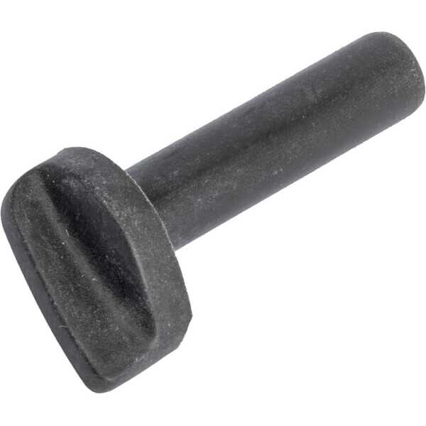 Stiga OE - 3233151150 - Chokeknopf